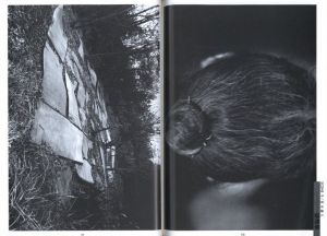 「on the SCENE 全6冊揃 / 編：太田順一　田中嗣治　中村一夫　ほか」画像10