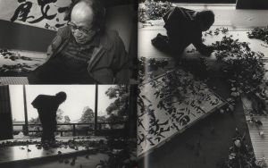 「有隣荘・中川幸夫・大原美術館 / 大原美術館」画像4