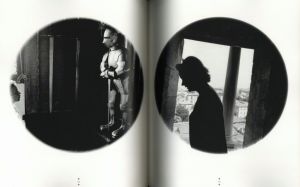 「円 / 著：奈良原一高」画像2