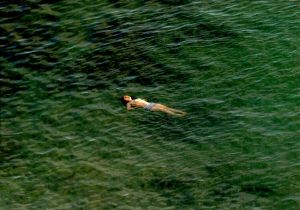 THE MYSTERIOUS OPACITY OF OTHER BEINGS／リチャード・ミズラック／(THE MYSTERIOUS OPACITY OF OTHER BEINGS / Richard Misrach)のサムネール