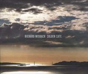 Golden Gate／リチャード・ミズラック／(Golden Gate / Richard Misrach)のサムネール