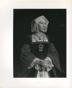 「HIROSHI SUGIMOTO / Hiroshi Sugimoto 」画像3