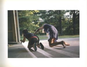 「a Storybook Life / Philip-Lorca diCorcia」画像1