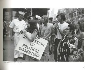 「Gary Winogrand Public Relations / 著：ゲイリー・ウィノグランド　序文：トッド・パッペジョージ」画像1