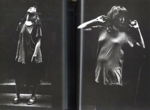 「LOVE ON THE LEFT BANK / Ed van der Elsken」画像3