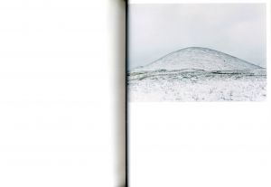 「あめつち / 川内倫子」画像6