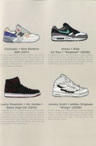 「HYPEBEAST THE ALLIANCE ISSUE / Edit: Kevin Ma」画像5