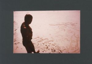 「Down twenty-four south　Naturerfahrung in Afrika / Joseph Beuys, Charles Wilp」画像2