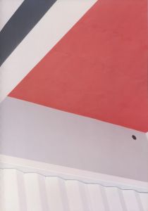 「BAUHAUS DESSAU MIKIYA TAKIMOTO / 写真：瀧本幹也　文：坂本龍一」画像6