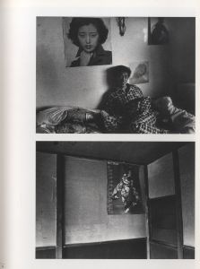「マザーズ 2000-2005 未来の刻印 / 石内都」画像4
