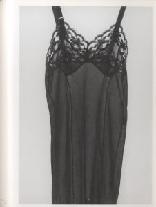 「マザーズ 2000-2005 未来の刻印 / 石内都」画像1