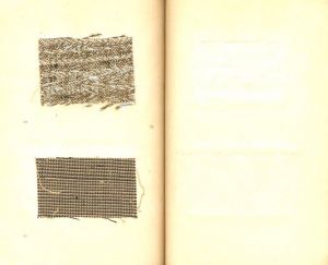 「工藝 52　第五十二号　舟木の陶器、森永の織物 / 監修：柳宗悦　文：バーナード・リーチ、河井寛次郎、濱田庄司、船木道忠、森永重治 ほか」画像3