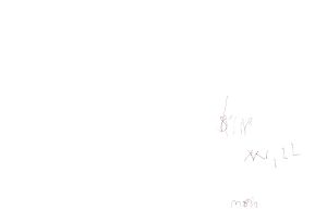 「マーク・ボスウィック　オリジナルプリント / マーク・ボスウィック」画像1