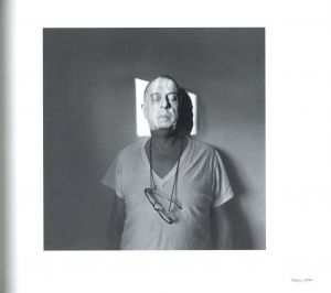 「LEE FRIEDLANDER 1960s-2000s / リー・フリードランダー」画像4