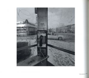 「LEE FRIEDLANDER 1960s-2000s / リー・フリードランダー」画像5