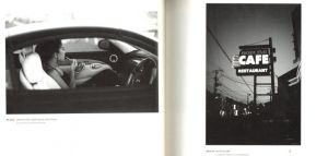 「サーフ&ビーチ　30＋モノクローム / 写真&文：稲垣雅彦」画像1