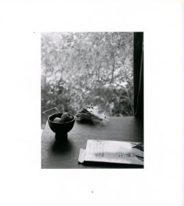「A Portrait in Landscapes / Robert Adams」画像1