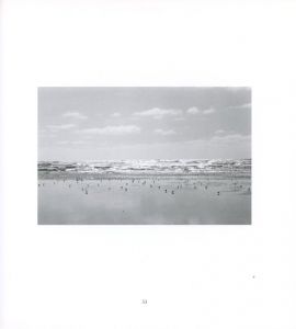 「A Portrait in Landscapes / Robert Adams」画像7