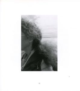 「A Portrait in Landscapes / Robert Adams」画像8