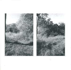 「GONE? / Photo, Foreword: Robert Adams　Afterword: Heinz Liesbrock」画像8