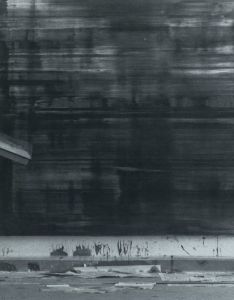 ゲルハルト・リヒター　ATLAS／ゲルハルト・リヒター／(Gerhard Richter　ATLAS / Gerhard Richter)のサムネール