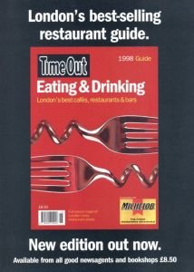 「i-D MAGAZINE  JANUARY/FEBRUARY 1998  No.172    "THE ACTIVE ISSUE"」画像2