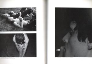 「HUgE 9月号  2006  [増刊号]  "Dior Homme by Hedi Slimane " / 編：恩田良夫」画像1