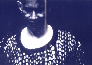 「 6・1 THE MEN Comme des Garcons & Yohji Yamamoto / 著：コムデギャルソン，ヨウジヤマモト」画像3