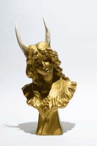 GOLD No.004／菅谷晋一／(GOLD No.004 / Shinichi Sugaya)のサムネール