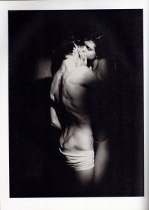 「ACNE PAPER 13th issue Spring 2012 THE BODY / Edit: ACNE STUDIOS」画像6