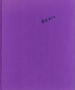 scarsのサムネール