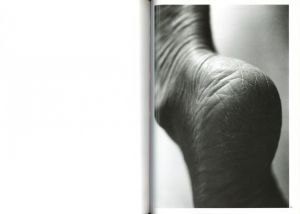 「1906 to the skin / 石内都」画像7