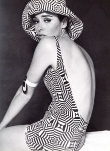 「STYLE ELLE NOS ANNEES 60」画像3