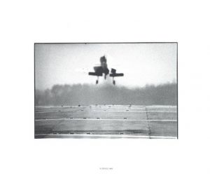 「BASE / 著：田村彰英　文：重森弘淹」画像3