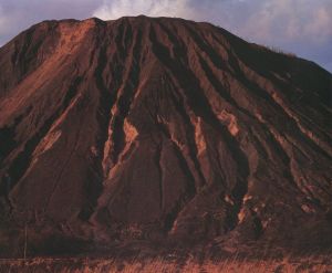 「家 / 写真：篠山紀信　文：多木浩二　編集・構成：鶴本正三」画像13