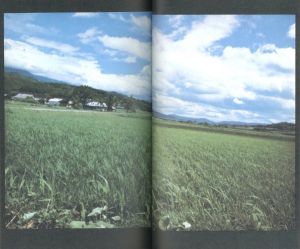 「遠野物語 / 森山大道」画像2