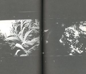 「遠野物語 / 森山大道」画像4