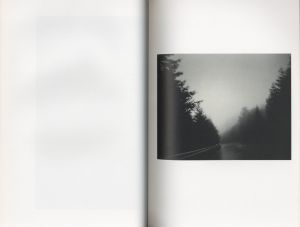 「波珠 / 著：笠井爾示」画像3
