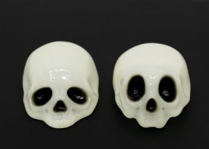 デススライム【初回限定30セット】／丸岡和吾／(DEATHSLIME【First Edition Limited of 30 sets】 / Kazumichi Maruoka)のサムネール