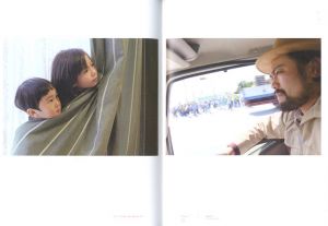 「話しているのは誰？現代美術に潜む文学 / 作家：田村友一郎、北島敬三、小林エリカ、ミヤギフトシ、豊嶋康子、山城知佳子」画像3