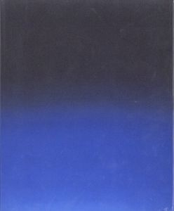 杉本博司　瑠璃の浄土／杉本博司／(HIROSHI SUGIMOTO - POST VITAM / Hiroshi Sugimoto)のサムネール