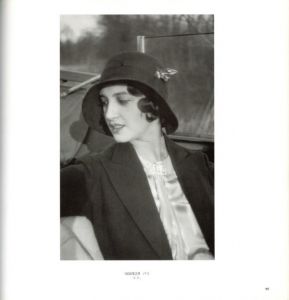 「ラルティーグ写真集　愛のまなざし / ジャック＝アンリ・ラルティーグ」画像3