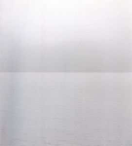 HIROSHI SUGIMOTO／杉本博司／(HIROSHI SUGIMOTO / Hiroshi Sugimoto)のサムネール