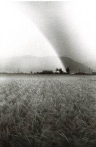 「北の風景 / 著：操上和美」画像6