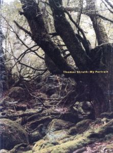 Thomes struth : My portrait／写真：トーマス・シュトルート／(Thomes struth : My portrait / Photo: Thomas Struth)のサムネール