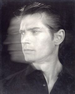 MAPPLETHORPE PORTRAITS／ロバート・メイプルソープ／(MAPPLETHORPE PORTRAITS / Robert Mapplethorpe)のサムネール