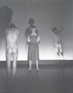 George Platt Lynes Photographs 1931-1955／ジョージ・プラット・ラインス／(George Platt Lynes Photographs 1931-1955 / George Platt Lynes)のサムネール