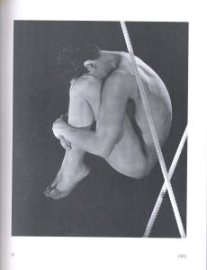 「George Platt Lynes Photographs 1931-1955 / George Platt Lynes」画像1