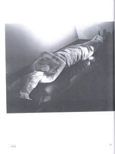 「George Platt Lynes Photographs 1931-1955 / George Platt Lynes」画像2