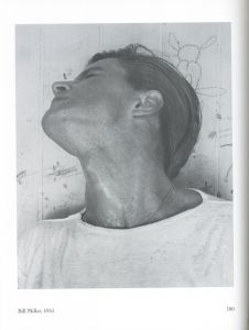 「George Platt Lynes Photographs 1931-1955 / George Platt Lynes」画像4